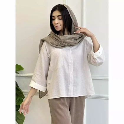 شومیز 1002771