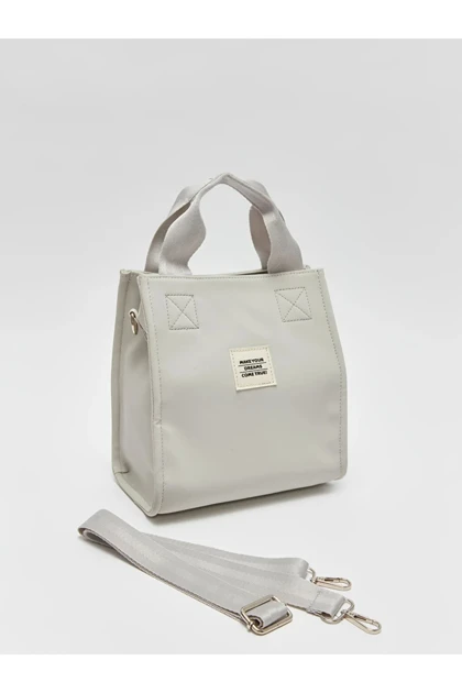 کیف دوشی زنانه اورجینال ال سی وایکیکی lc-waikiki