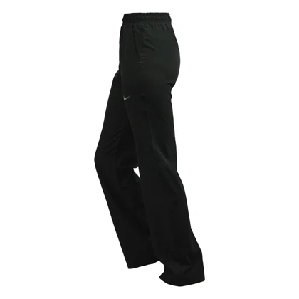 شلوار ورزشی زنانه نایک مدل Mub-1144 مشکی