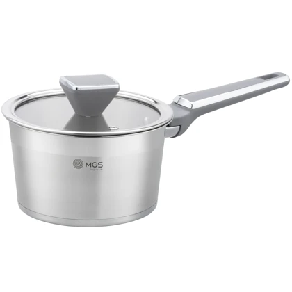 سرویس قابلمه 12 پارچه استیل کد CWS5110