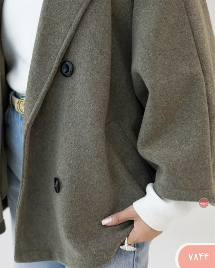 پانچ لامیا 7844