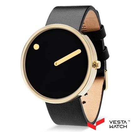 ساعت مچی مردانه پیکتو PICTO مدل P43387-4120G