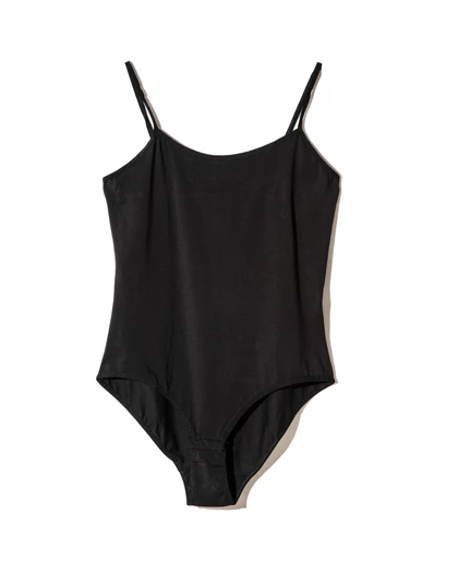 بادی تمام نخ NBB کد: 2935