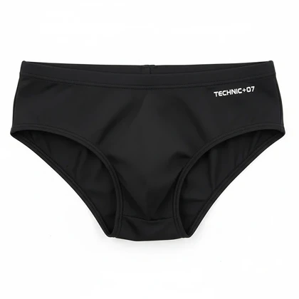 مایو مردانه اسلیپ تکنیک پلاس 07 مدل SH-153