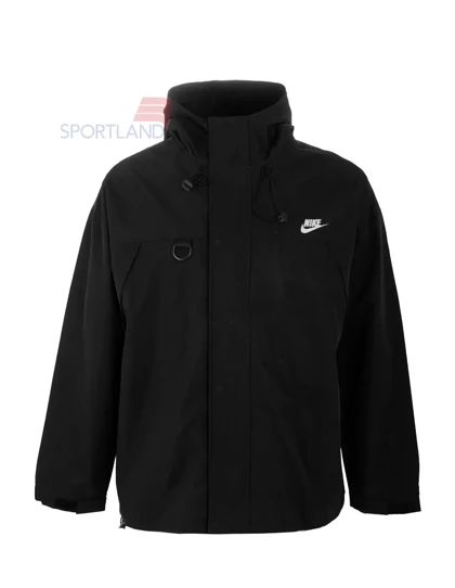 بادگیر ورزشی مردانه نایکی Dean M