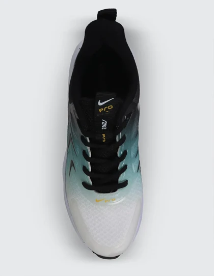 کفش دویدن مردانه نایکی Pro 2024 M
