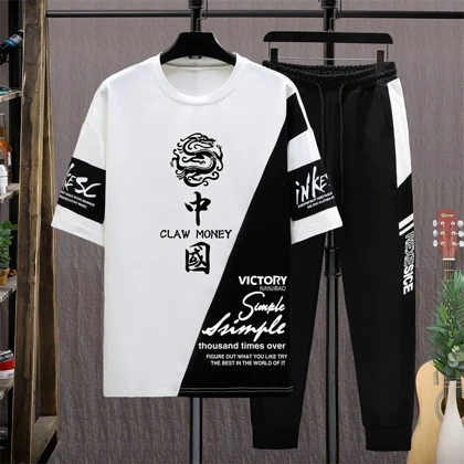 تیشرت لش خاص باکسی