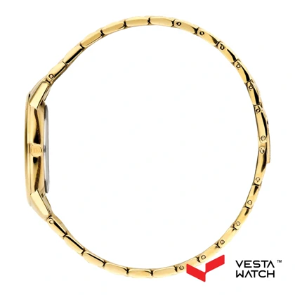 ساعت مچی زنانه دنیش دیزاین DANISH DESIGN مدل IV99Q1251