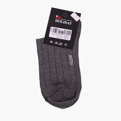 جوراب مردانه C278