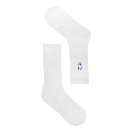 جوراب نیم ساق اسپرت ان بی ای مدل Opt-16280 سوپر اتلتیک