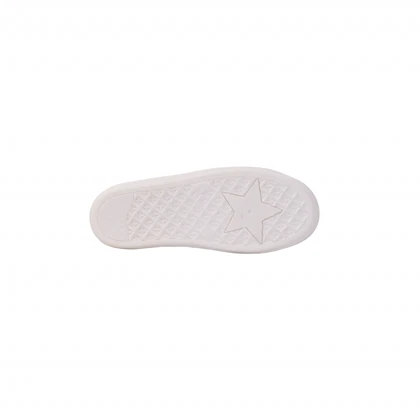 ونس زنانه مدل ستاره_سبز کد 2331