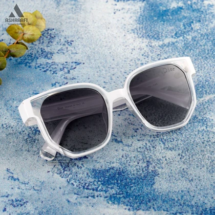 عینک آفتابی زنانه دیور Dior 2178