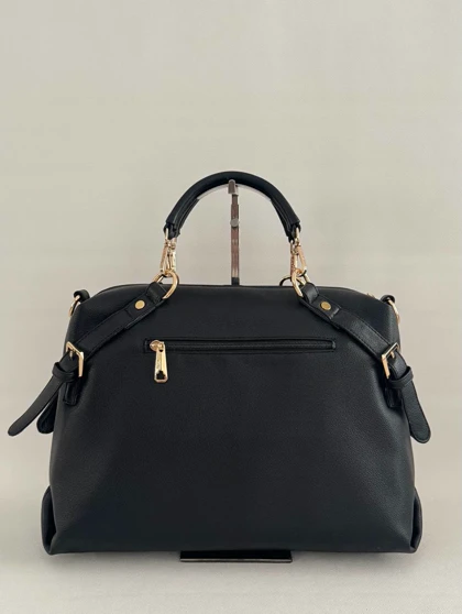 کیف دستی و دوشی زنانه آلفا ALFA کد 7049