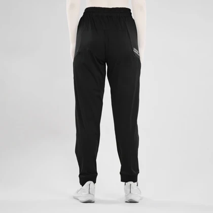 شلوار اسپرت آندر آرمور مدل Heat Gear-2586 مشکی
