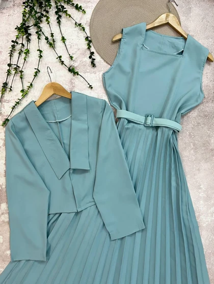 کت سارافون روشا کد 8243