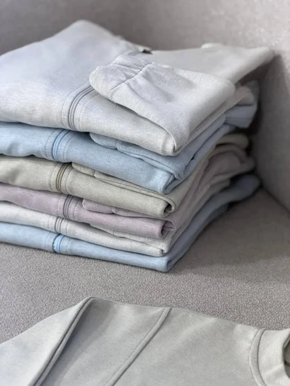 سویشرت زنانه ویوا