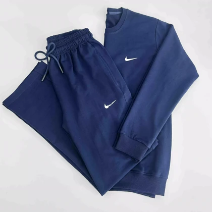 ست مردانه نایک 1006018