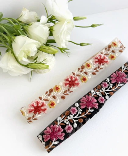 هدبند ژوان