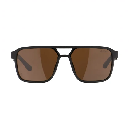 عینک آفتابی ایسپرت SPERET TR6824