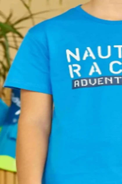 ست لباس خواب بچگانه weweus weweus