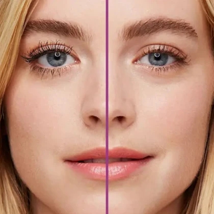 ریمل اسنس ضد آب حجم دهنده و بلند کننده مدل Lash Princess