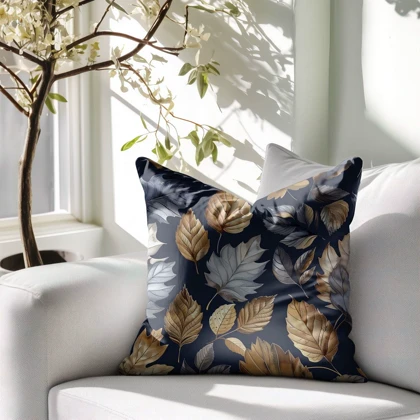 کوسن Pillow classic27