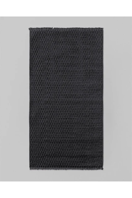 کیلیم 80 × 150 سانتی‌متر English Home مدل Ales