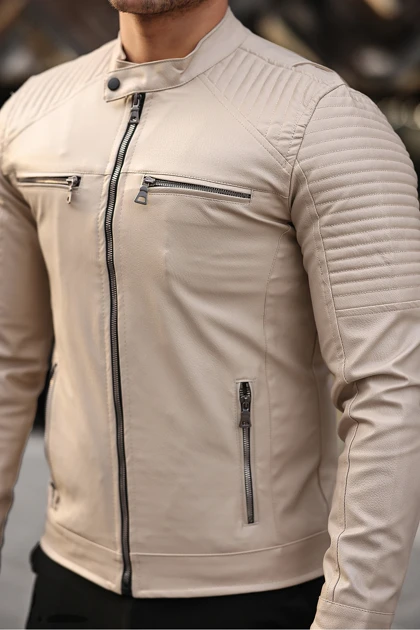 کت و ژاکت مردانه boymen boymen