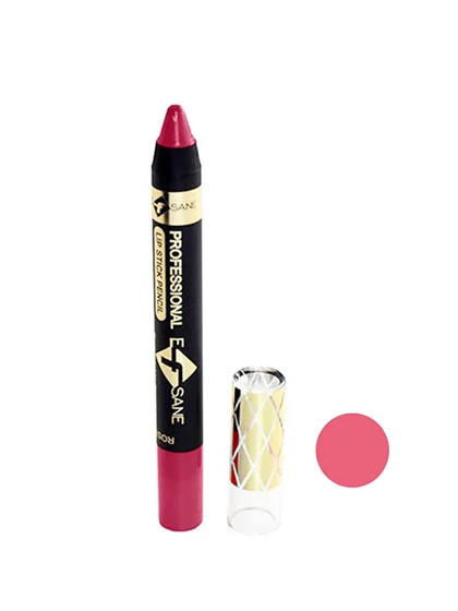 رژلب مدادی LP12