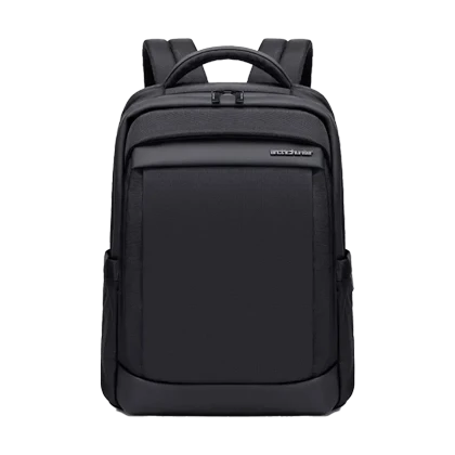 کوله پشتی اورجینال آرکتیک هانتر مدل ARCTIC HUNTER - ARH00478