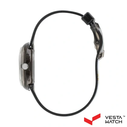 ساعت مچی بچگانه لی کوپر LEE COOPER مدل LC.K.4.633