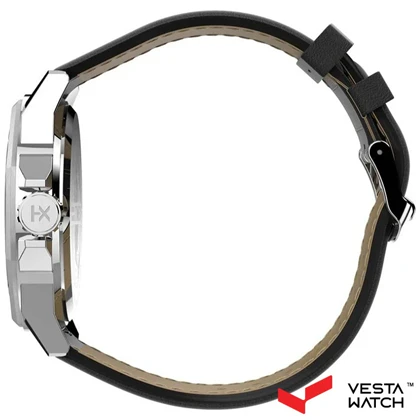 ساعت مچی مردانه تایمکس TIMEX مدل TW2V43200