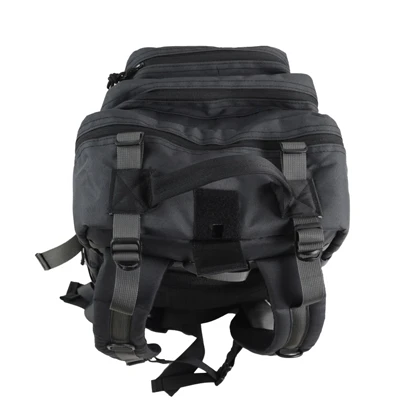 کوله پشتی کوهنوردی تاکتیکال بالستیکس مدل 254310