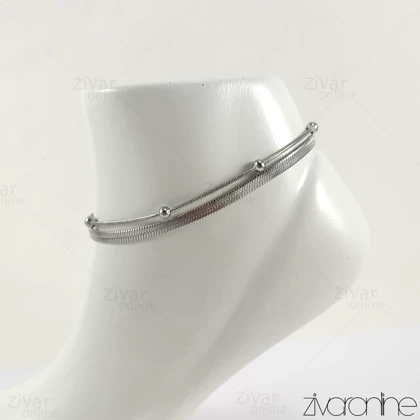 پابند دولاین ماری 60030