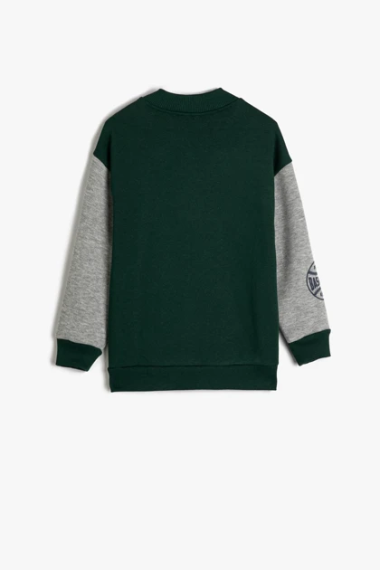 کت و ژاکت بچگانه اورجینال کوتون koton