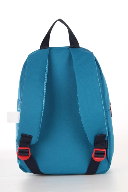 کیف مدرسه بچگانه by-hakan