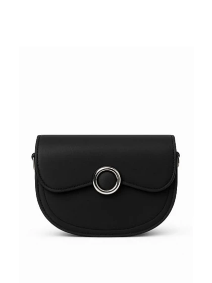 کیف دوشی زنانه رز مری مدل RS3322