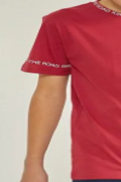 ست لباس خواب بچگانه weweus weweus