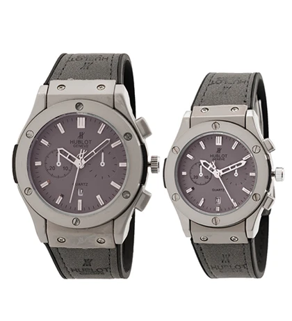 ست ساعت مچی Hublot