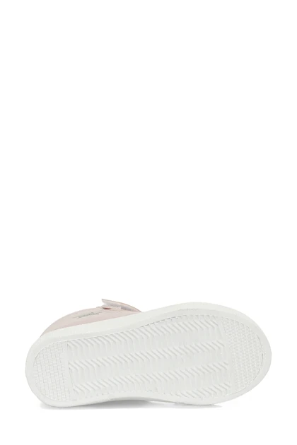 کتانی بچگانه اورجینال polaris polaris