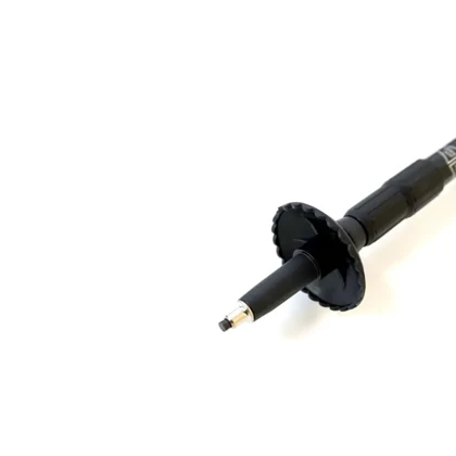 باتوم کوهنوردی ANTISHOCK