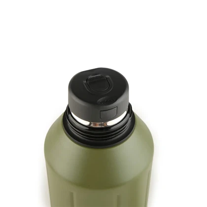 فلاسک کوهنوردی 1.2 لیتر KATA اسنوهاک مدل SN-6146