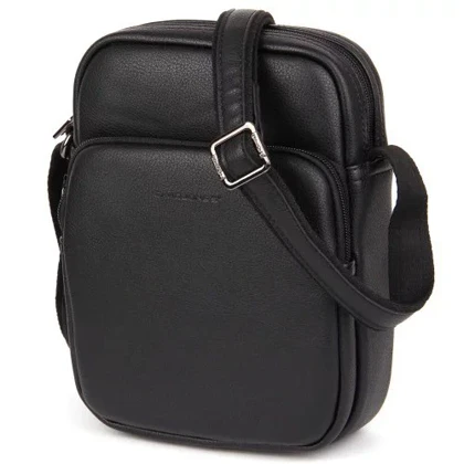 David Jones 694402D
