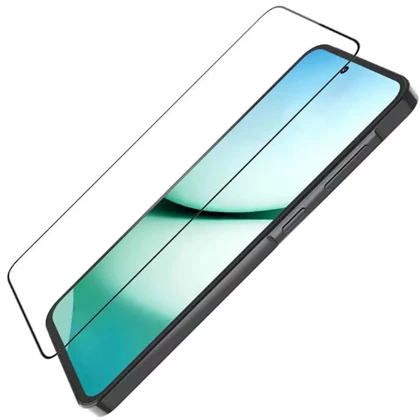 گلس گوشی سامسونگ A36 و A56 نیلکین Nillkin مدل Amazing CP+ Pro