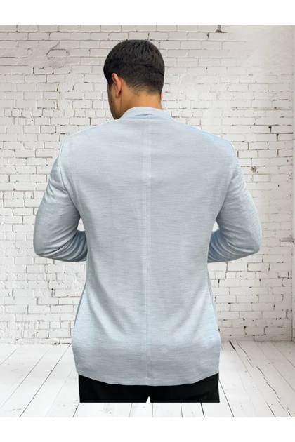 کت و ژاکت مردانه luisero luisero