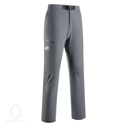 شلوار ماموت MAMMUT M MT1011