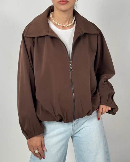 بامبر آستین پیلی کد 150096