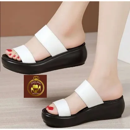 صندل روفرشی لژدار طبی شیما