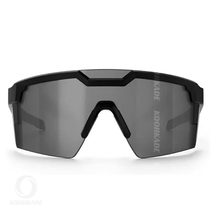 عینک HEAT WAVE VFT 2406