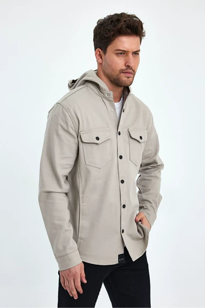 کت و ژاکت مردانه the-rule the-rule